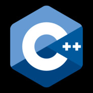 c++