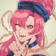 Shu-Fleur