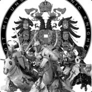 RitterDesHimmels