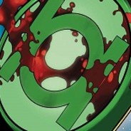 Hal Jordan