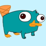 Quisper