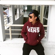 JaydenJJ