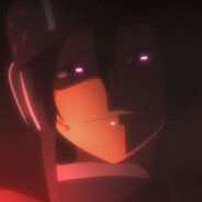 Pitohui
