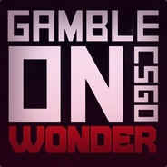 CSGOWONDER #1