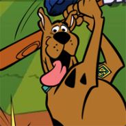 Scooby