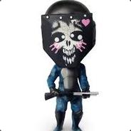 thatguywhoknowsyou