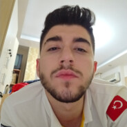 İCT