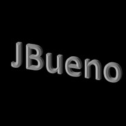JBueno