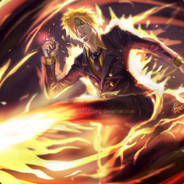 Cain