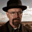 Heisenberg