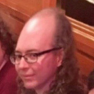 4Head