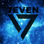 7eeveeN
