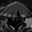 Group Avatar