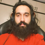 LG_ShivFPS