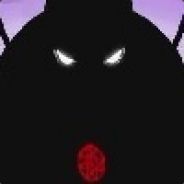 minodvesp