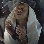 RecKavelli's Avatar