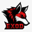 ex0d - tes1h csgocases_com