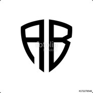 Alex_BazhenOF's Avatar