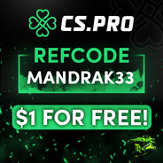 Steam profile avatar of 乛m卂ŊƊR卂K3ツ