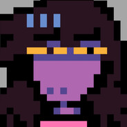 Susie_Da_Reptile