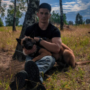 Evgeny