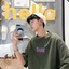 是我静香不够骚
