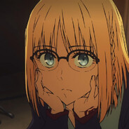 <3