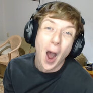 Pryanichek