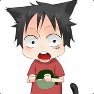 IdWhiteGive's Avatar