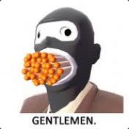 Gentleman91