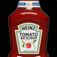 Ash Ketchup