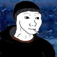 Doomer