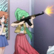 no