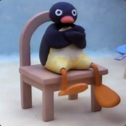 Moi.