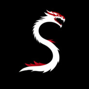 sud1slak
