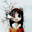 Group Avatar