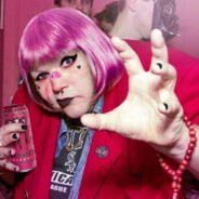 Стасик Барецкий