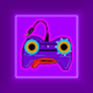 Do I Need To Introduce Myself?