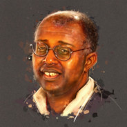 call pep pep pep's Avatar