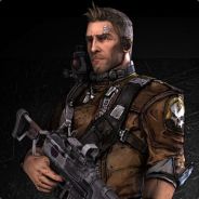 TheMark38