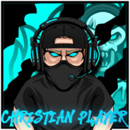 @justchristian YT