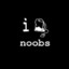 Noob