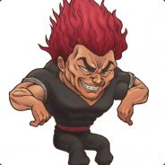 hittingmuscle