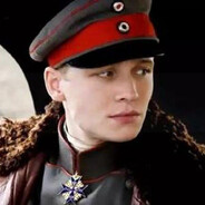 Reichskommissar's Avatar