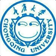 你们不用上班的吗
