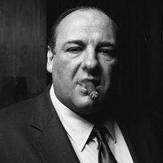 DonCristofar's Avatar