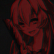 Relin