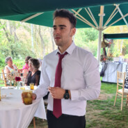 aim de pedro