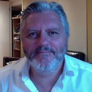 Richard Martineau