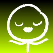 Majonez_2137_